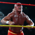 Hulk Hogan, Lenda da Luta Livre, Morre Aos 71 Anos