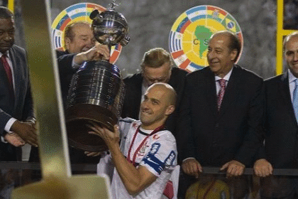 Relembre os jogos mais emblemáticos do Corinthians no Pacaembu