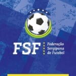 FSF divulga detalhes dos congressos técnicos dos estaduais SUB-15 e SUB-17 masculino e SUB-17 e adulto feminino