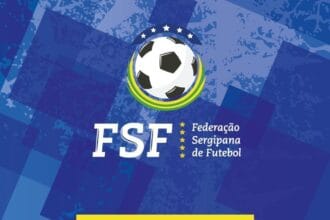 FSF divulga detalhes dos congressos técnicos dos estaduais SUB-15 e SUB-17 masculino e SUB-17 e adulto feminino