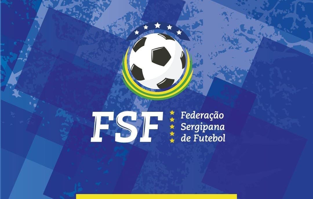 FSF divulga detalhes dos congressos técnicos dos estaduais SUB-15 e SUB-17 masculino e SUB-17 e adulto feminino