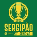FSF divulga tabela completa do Sergipano da Série A3