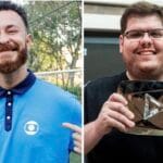 Globo anuncia projeto “GE TV” inspirado na CazéTV com streaming gratuito de eventos esportivos