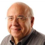 Morre Luis Fernando Verissimo, um dos maiores cronistas brasileiros, aos 88 anos