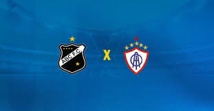ABC x Itabaiana: onde assistir ao vivo, horário e escalações