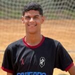 “Luva de Pedreiro” é internado na Paraíba e passa por exames