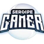 Sergipe Gamer 2025: inscrições abertas para o maior evento de E-sports do Estado