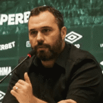 Fluminense Investe R$ 84 milhões em reforços para a Temporada