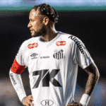 Casagrande e Luxemburgo criticam possível retorno de Neymar à seleção