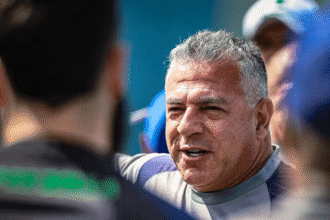 Confiança Enfrentará o CSA com Seis Desfalques na Semifinal da Copa do Nordeste