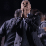 Crespo celebra vitória do São Paulo na Copa do Brasil e elogia confiança do elenco