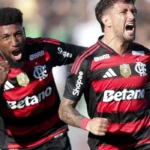 Flamengo derrota Juventude para abrir vantagem na ponta do Brasileiro
