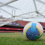Copa do Brasil Feminina terá São Paulo e Corinthians nas quartas