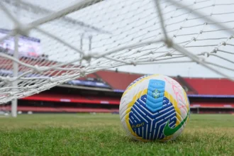 Copa do Brasil Feminina terá São Paulo e Corinthians nas quartas