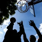 13ª Semana Move tem programação gratuita em unidades dos Sesc SP