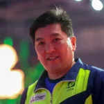 Ícone do tênis de mesa, Hugo Hoyama passa por cirurgia após infarto