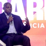 COB Expo inicia com homenagens a multicampeões olímpicos e mundiais