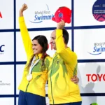 Mundial de natação paralímpica: Brasil mira top-5 no último dia