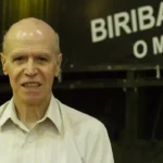 Primeiro ídolo do tênis de mesa brasileiro, Biriba morre aos 80 anos