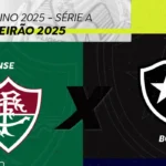 Rádio Nacional transmite Fluminense x Botafogo neste domingo (28)