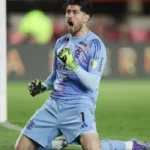 Conmebol define datas e horários das semifinais da Libertadores