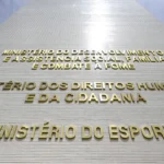 Encontro discute combate à manipulação de resultados esportivos
