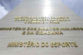 Encontro discute combate à manipulação de resultados esportivos