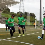 Maranhão ganhará primeiro ginásio paradesportivo do Nordeste em 2026