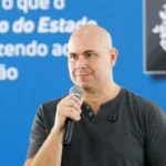 Lei municipal proíbe participação de atletas trans em competições realizadas em Cuiabá