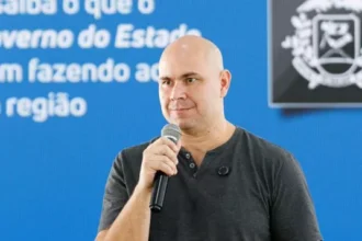 Lei municipal proíbe participação de atletas trans em competições realizadas em Cuiabá