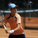 Victor Rocha e Pedro Dietrich avançam às quartas no ITF J200 de Pretoria