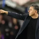 River Plate contraria cenário argentino e investe mais que o Flamengo em reforços na temporada