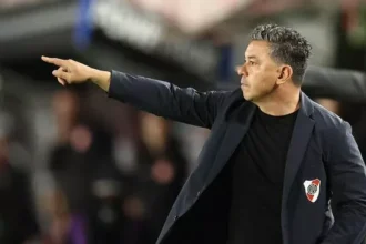 River Plate contraria cenário argentino e investe mais que o Flamengo em reforços na temporada