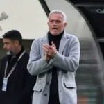 Benfica e José Mourinho mantêm conversas e podem fechar acordo ainda nesta semana