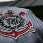Corinthians prevê pelo menos três retornos para enfrentar o Sport pelo Brasileirão