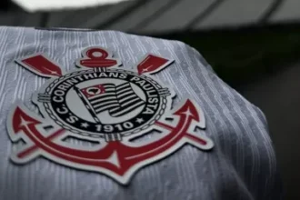 Corinthians oficializa quatro novos dirigentes para 2025