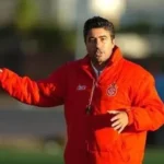 Alexandre Gallo recorda arrependimento por deixar o Sport rumo ao Inter em 2007
