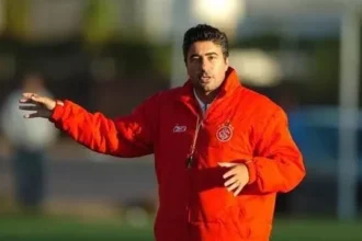 Alexandre Gallo recorda arrependimento por deixar o Sport rumo ao Inter em 2007