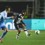 Quarta-feira recheada de copas e campeonatos apresenta placares no Brasil e no exterior