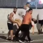 Polícia Civil deflagra Operação Pax Stadium contra crimes ligados a torcidas no Rio