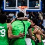 CBB recupera certificação e volta a receber verbas públicas após sete anos