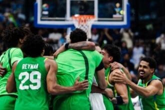 CBB recupera certificação e volta a receber verbas públicas após sete anos