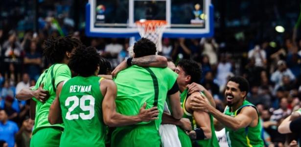 CBB recupera certificação e volta a receber verbas públicas após sete anos