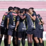 Paulinense vira sobre Porto e leva vantagem para decisão do Paulista Sub-20 Série B