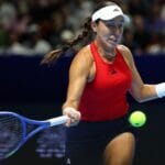 Estados Unidos e Grã-Bretanha voltam a se enfrentar na Billie Jean King Cup após 33 anos
