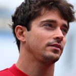Casagrande elogia desempenho nos treinos da NASCAR Brasil em Curvelo