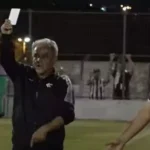 Desafio no VAR estreia no futebol brasileiro com três revisões em Comercial x XV de Piracicaba