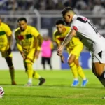 Vitória da Ponte Preta sobre o Náutico pode facilitar caminho do Guarani na Série C