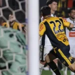 Sexta-feira de bola rolando: veja os placares da Copa Paulista, Série B e mais competições