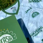 Decisão final garante ao Icasa mais de R$ 90 milhões em ação contra a CBF